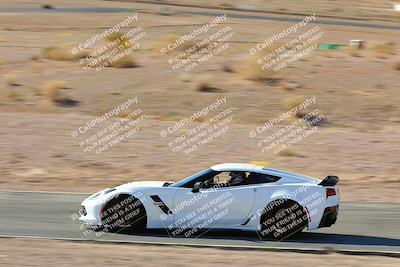 media/Nov-16-2022-Open Track Racing (Wed) [[dbc7d30f05]]/2-Blue/session 1 turn 4/